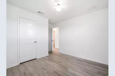 2911 Tilmon Lane, Austin, TX 78725 - Photo 22