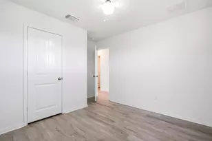 2911 Tilmon Ln., Austin, TX 78725 - Photo 22