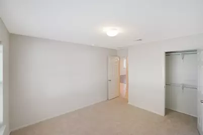 14400 Martial Eagle Drive, Elgin, TX 78621 - Photo 18