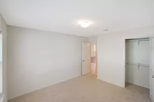 14400 Martial Eagle Dr, Elgin, TX 78621 - Photo 18