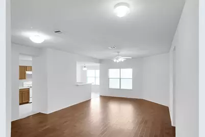 14400 Martial Eagle Drive, Elgin, TX 78621 - Photo 4