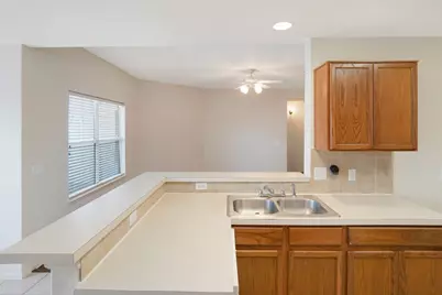 14400 Martial Eagle Drive, Elgin, TX 78621 - Photo 8