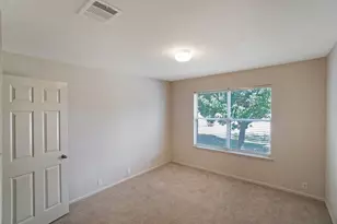 14400 Martial Eagle Dr, Elgin, TX 78621 - Photo 16