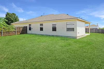 14400 Martial Eagle Drive, Elgin, TX 78621 - Photo 28