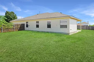 14400 Martial Eagle Dr, Elgin, TX 78621 - Photo 28