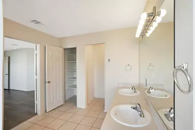 14400 Martial Eagle Drive, Elgin, TX 78621 - Photo 14