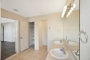 14400 Martial Eagle Dr, Elgin, TX 78621 - Photo 14