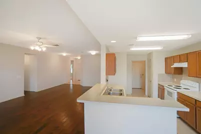 14400 Martial Eagle Drive, Elgin, TX 78621 - Photo 6