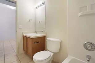 14400 Martial Eagle Dr, Elgin, TX 78621 - Photo 24