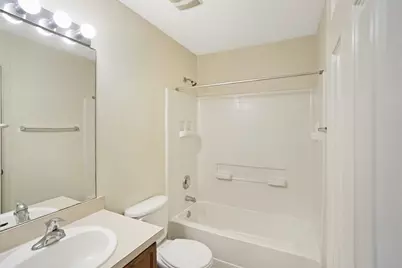 14400 Martial Eagle Drive, Elgin, TX 78621 - Photo 26