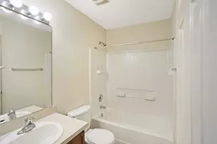 14400 Martial Eagle Dr, Elgin, TX 78621 - Photo 26