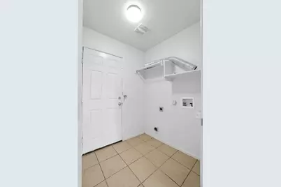 14400 Martial Eagle Drive, Elgin, TX 78621 - Photo 34