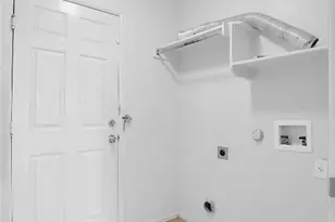 14400 Martial Eagle Dr, Elgin, TX 78621 - Photo 34