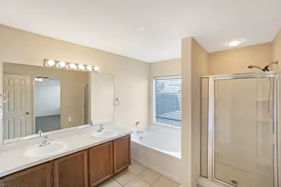 14400 Martial Eagle Drive, Elgin, TX 78621 - Photo 12