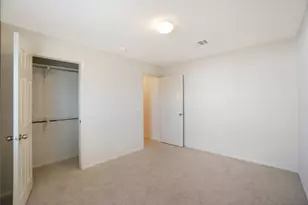 14400 Martial Eagle Dr, Elgin, TX 78621 - Photo 20