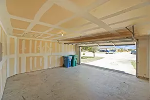 14400 Martial Eagle Dr, Elgin, TX 78621 - Photo 32