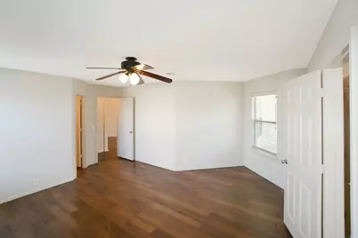 14400 Martial Eagle Drive, Elgin, TX 78621 - Photo 22