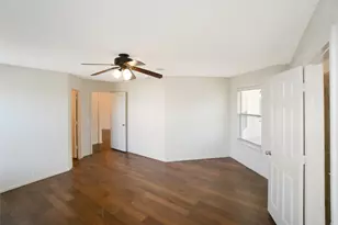 14400 Martial Eagle Dr, Elgin, TX 78621 - Photo 22