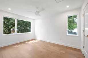 1404 Justin Ln, Austin, TX 78757 - Photo 18