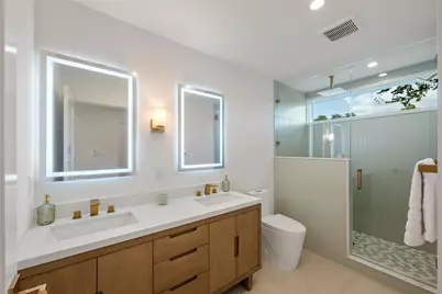 1404 Justin Lane #2, Austin, TX 78757 - Photo 10