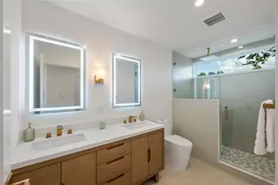 1404 Justin Ln, Austin, TX 78757 - Photo 10