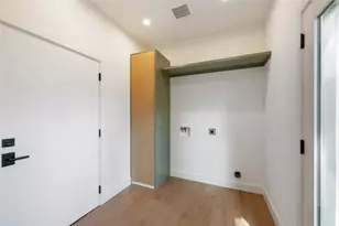 1404 Justin Ln, Austin, TX 78757 - Photo 20