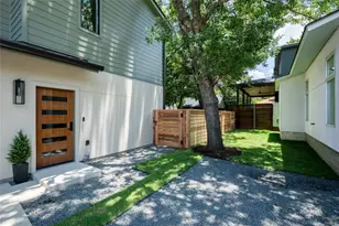 1404 Justin Ln, Austin, TX 78757 - Photo 14