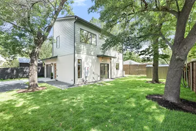 1404 Justin Lane #2, Austin, TX 78757 - Photo 16