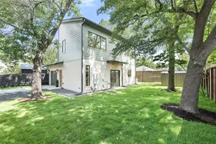 1404 Justin Ln, Austin, TX 78757 - Photo 16