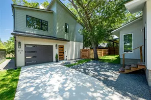 1404 Justin Ln, Austin, TX 78757 - Photo 2