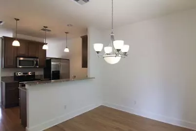 13420 Lyndhurst Street #401, 408, 303, Austin, TX 78729 - Photo 20