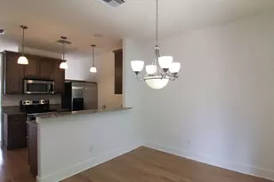 13420 Lyndhurst St, Austin, TX 78729 - Photo 20