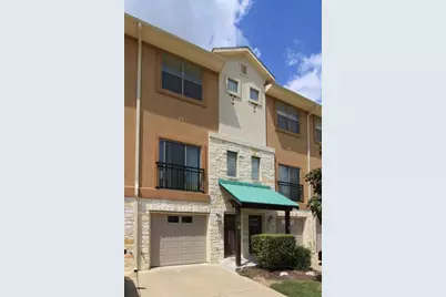 13420 Lyndhurst Street #401, 408, 303, Austin, TX 78729 - Photo 2