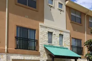 13420 Lyndhurst St, Austin, TX 78729 - Photo 2