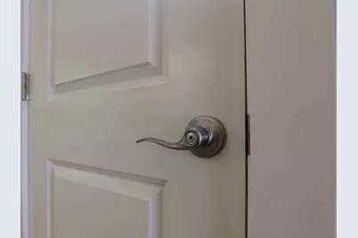 13420 Lyndhurst Street #401, 408, 303, Austin, TX 78729 - Photo 24