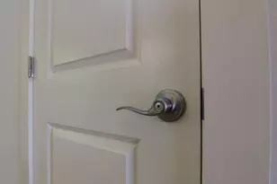 13420 Lyndhurst St, Austin, TX 78729 - Photo 24