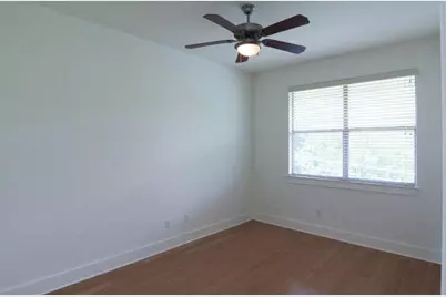 13420 Lyndhurst Street #401, 408, 303, Austin, TX 78729 - Photo 34