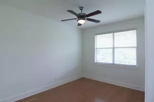 13420 Lyndhurst St, Austin, TX 78729 - Photo 34