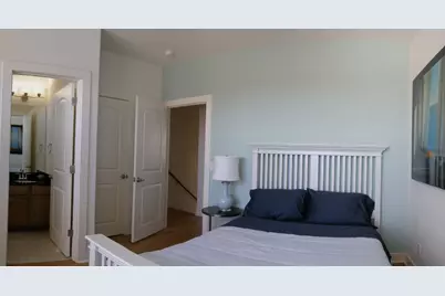 13420 Lyndhurst Street #401, 408, 303, Austin, TX 78729 - Photo 26