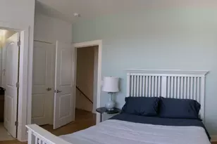 13420 Lyndhurst St, Austin, TX 78729 - Photo 26