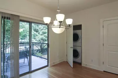 13420 Lyndhurst Street #401, 408, 303, Austin, TX 78729 - Photo 22