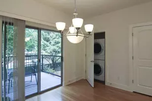 13420 Lyndhurst St, Austin, TX 78729 - Photo 22