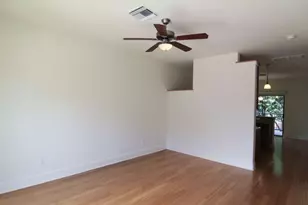 13420 Lyndhurst St, Austin, TX 78729 - Photo 10