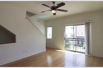 13420 Lyndhurst Street #401, 408, 303, Austin, TX 78729 - Photo 14