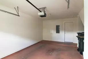 13420 Lyndhurst St, Austin, TX 78729 - Photo 4