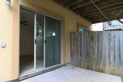 13420 Lyndhurst Street #401, 408, 303, Austin, TX 78729 - Photo 8