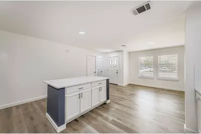 5308 English Avenue, Austin, TX 78724 - Photo 4