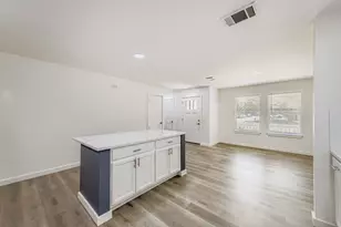 5308 English Ave, Austin, TX 78724 - Photo 4