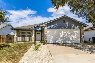 5308 English Ave, Austin, TX 78724 - Photo 1