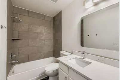 5308 English Avenue, Austin, TX 78724 - Photo 8